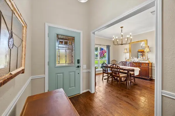 1385 Shores Circle, Rockwall, TX 75087