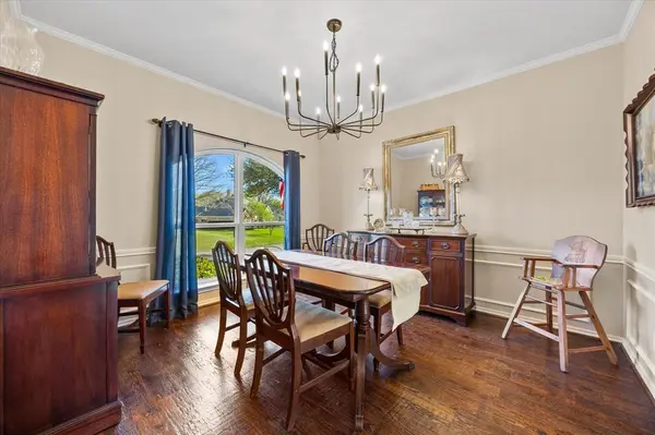 1385 Shores Circle, Rockwall, TX 75087