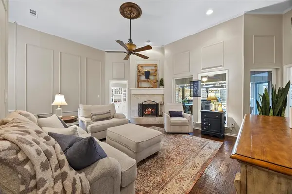 1385 Shores Circle, Rockwall, TX 75087