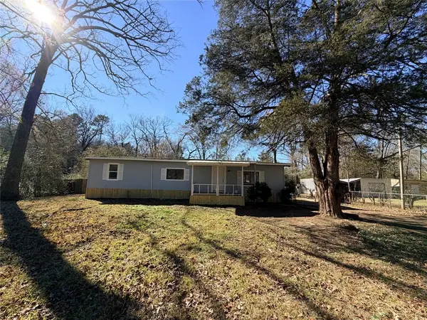 10490 Colworth Place, Keithville, LA 71047