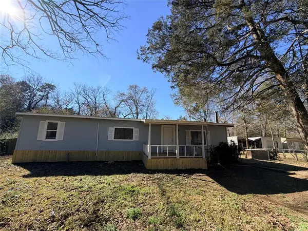 10490 Colworth Place, Keithville, LA 71047