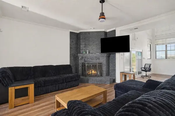 6030 Acton Meadows Court, Granbury, TX 76049