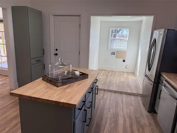 123 Church Street, Belcher, LA 71004