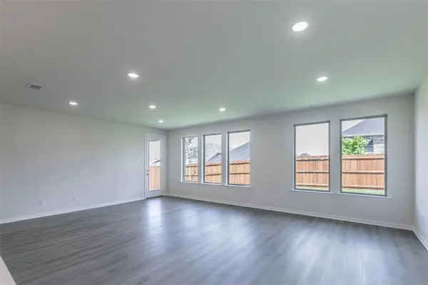 3300 RiverLawn Drive, Anna, TX 75409