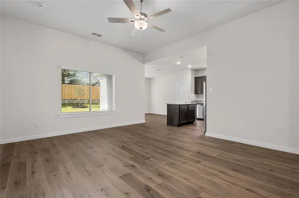 742 Layton Court, Seagoville, TX 75159