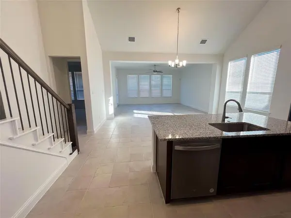 3228 Willena Road, Melissa, TX 75454