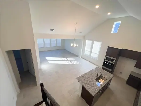 3228 Willena Road, Melissa, TX 75454