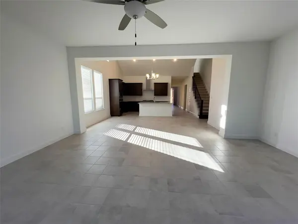 3228 Willena Road, Melissa, TX 75454