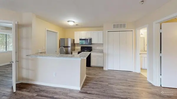 9837 Walnut Street #103, Dallas, TX 75243