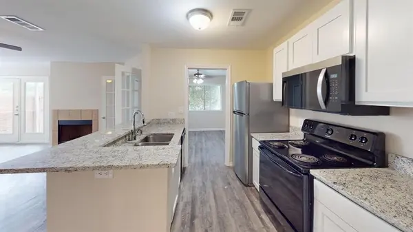 9837 Walnut Street #103, Dallas, TX 75243