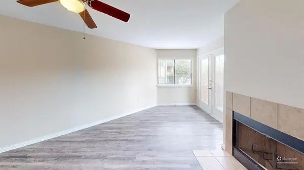 9837 Walnut Street #103, Dallas, TX 75243