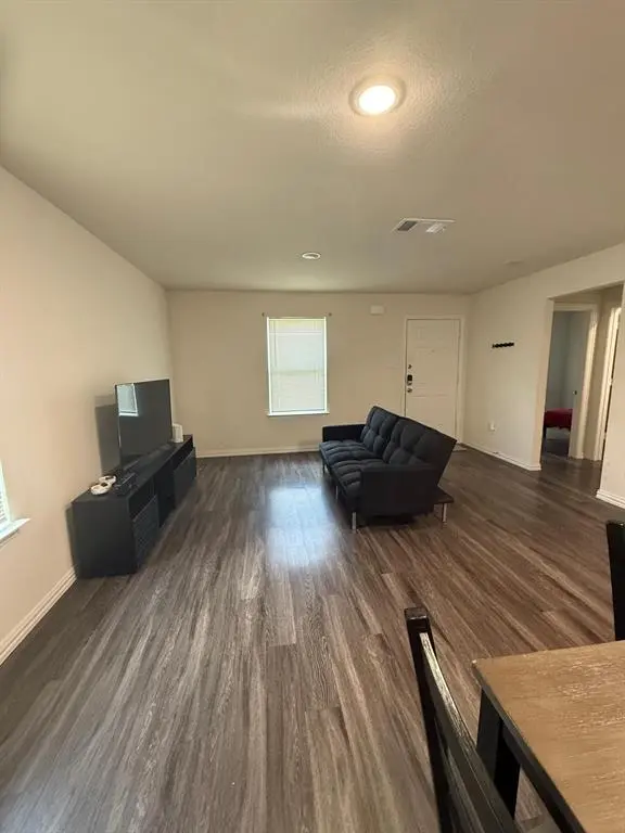 2614 Hooper Street, Dallas, TX 75215