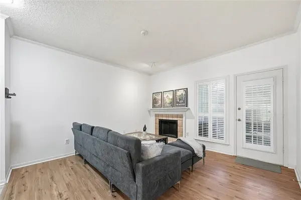 8600 Coppertowne Lane #2004, Dallas, TX 75243