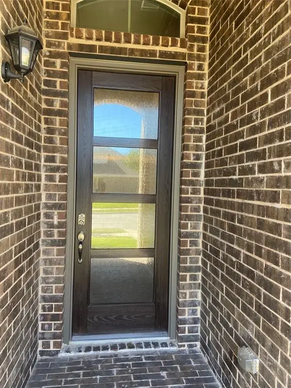 118 Sunshine Drive, Euless, TX 76039