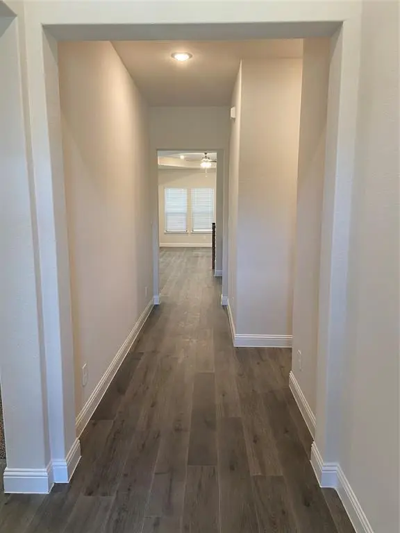 118 Sunshine Drive, Euless, TX 76039