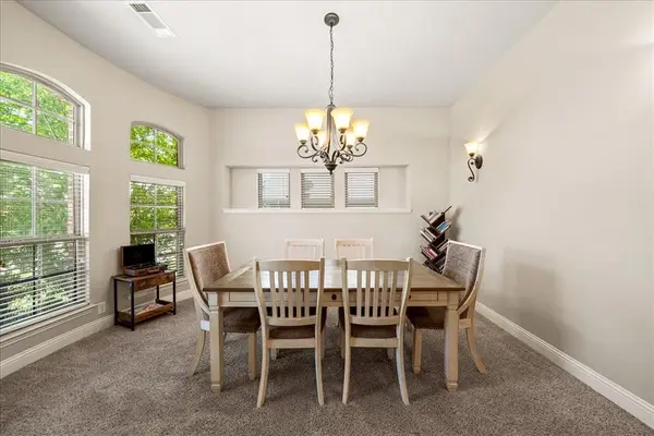 5009 Spruce Street, Krum, TX 76249