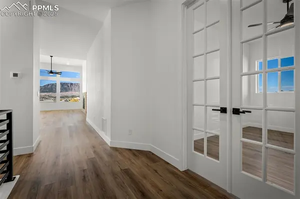 17358 Crimson Clover DR, Monument, CO 80132