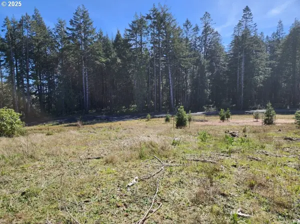 Hubbard LN #2, Port Orford, OR 97465