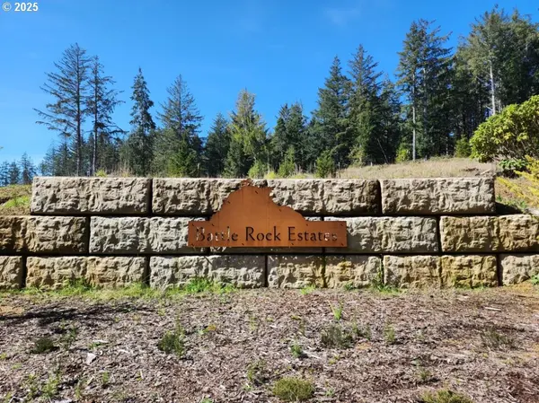 Hubbard LN #2, Port Orford, OR 97465