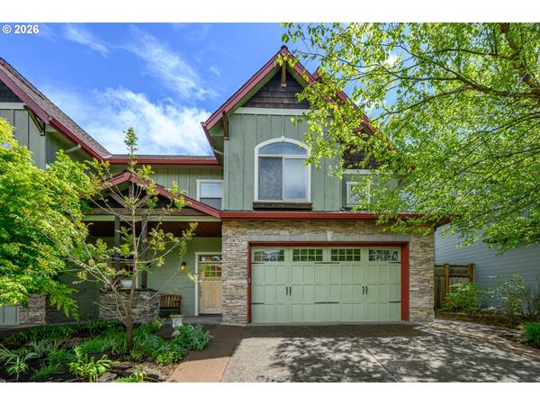 170 SW ECKMAN ST, Mc Minnville, OR 97128