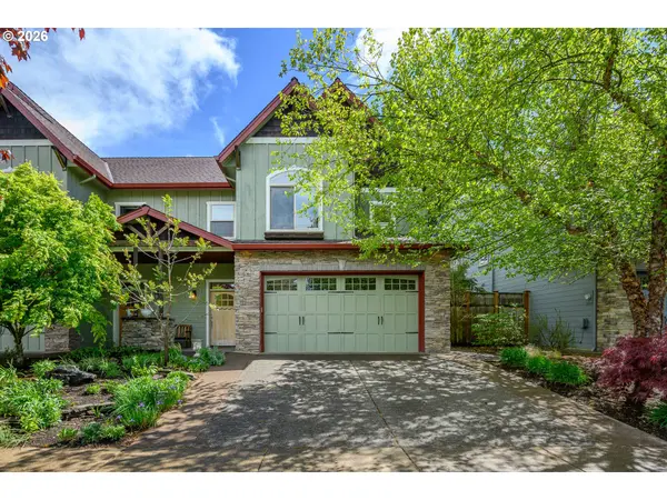 170 SW ECKMAN ST, Mc Minnville, OR 97128