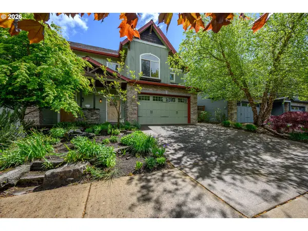 170 SW ECKMAN ST, Mc Minnville, OR 97128