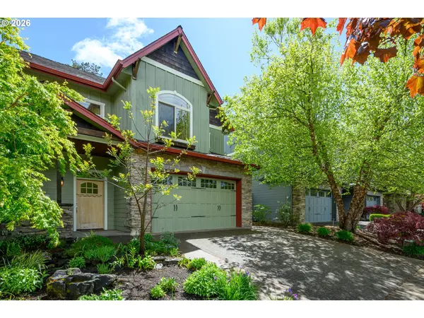 170 SW ECKMAN ST, Mc Minnville, OR 97128