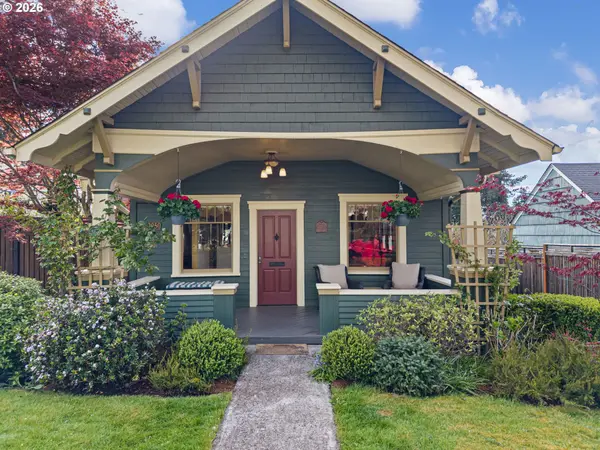 2050 FRIENDLY ST, Eugene, OR 97405