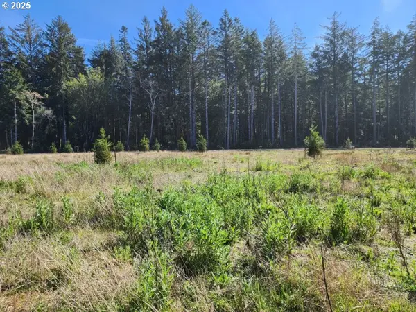 Hubbard Ln. #5, Port Orford, OR 97465