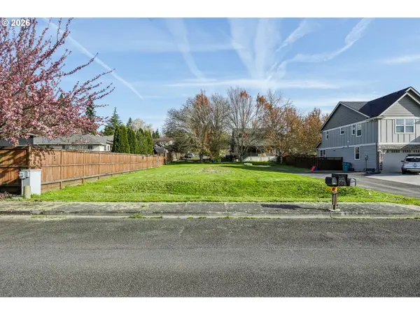 404 NW 114TH ST, Vancouver, WA 98685