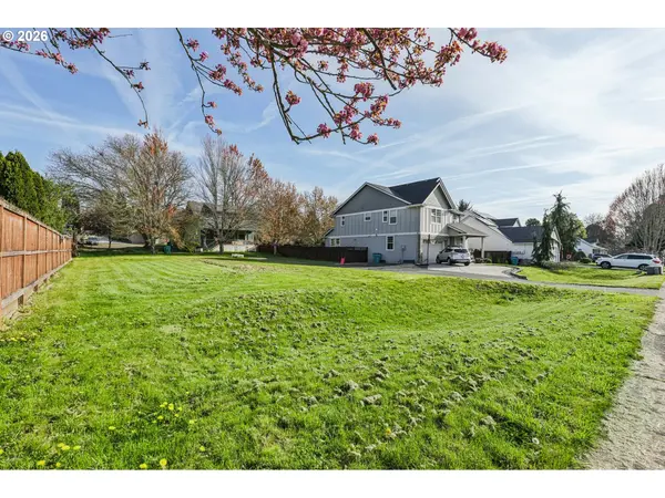 404 NW 114TH ST, Vancouver, WA 98685