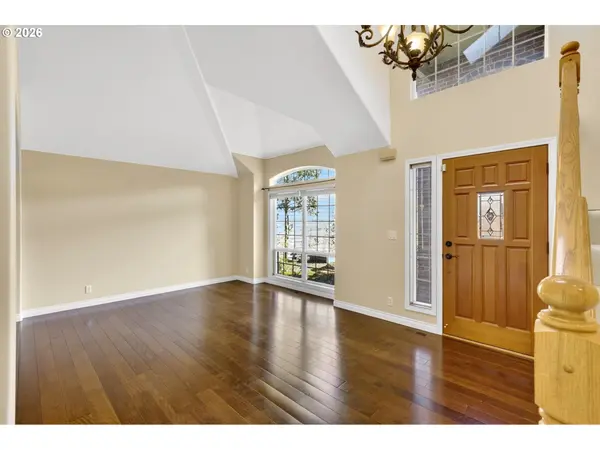 5391 NW LIANNA WAY, Portland, OR 97229