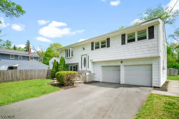 911 Plainfield Ave, Plainfield City, NJ 07060