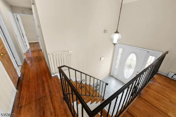 911 Plainfield Ave, Plainfield City, NJ 07060