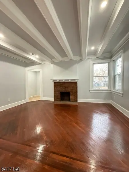 116 N Essex Ave, City Of Orange Twp., NJ 07050