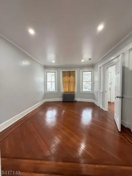 116 N Essex Ave, City Of Orange Twp., NJ 07050