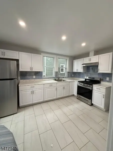 116 N Essex Ave, City Of Orange Twp., NJ 07050