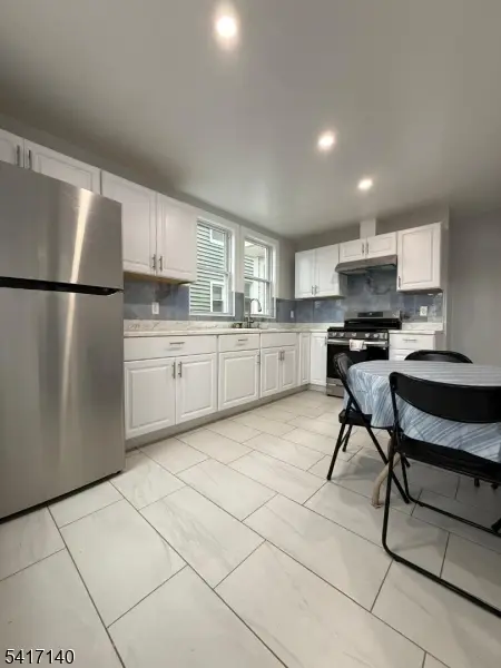 116 N Essex Ave, City Of Orange Twp., NJ 07050