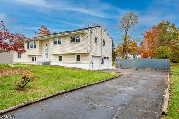 45 Mitchell Ave, Piscataway Twp., NJ 08854