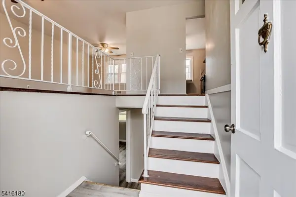 45 Mitchell Ave, Piscataway Twp., NJ 08854