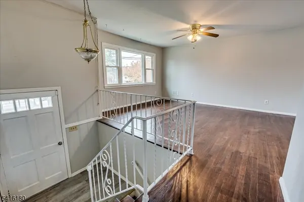 45 Mitchell Ave, Piscataway Twp., NJ 08854