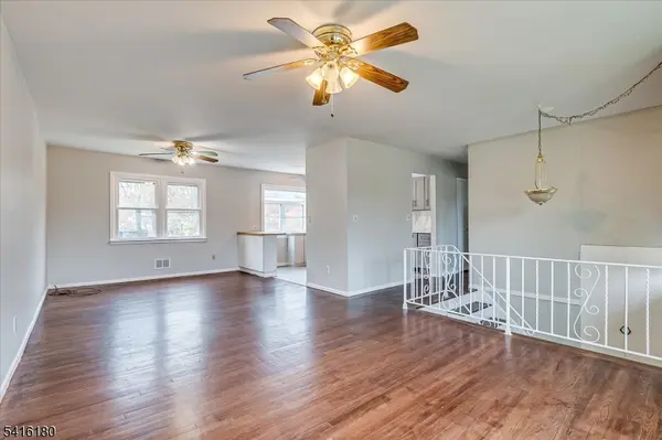 45 Mitchell Ave, Piscataway Twp., NJ 08854