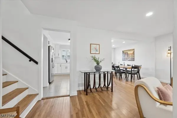 125 Park Ave, Morris Twp., NJ 07960