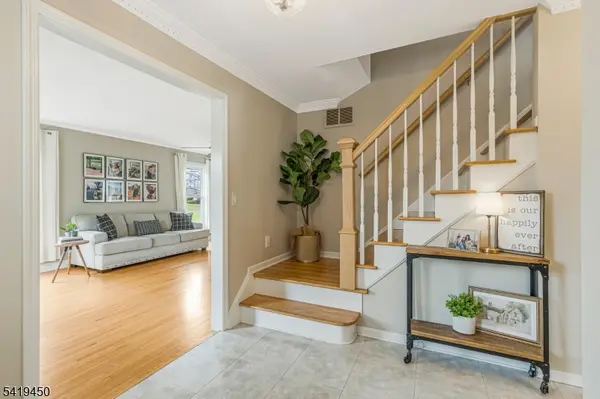 7 Militia Rd, Readington Twp., NJ 08889