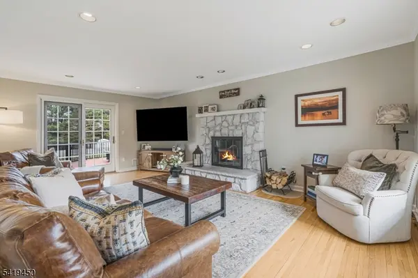 7 Militia Rd, Readington Twp., NJ 08889