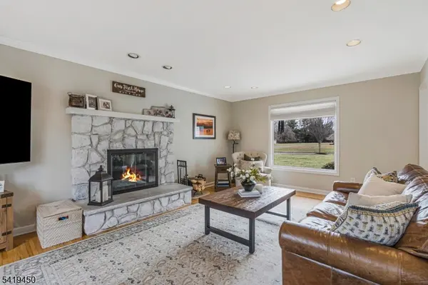 7 Militia Rd, Readington Twp., NJ 08889