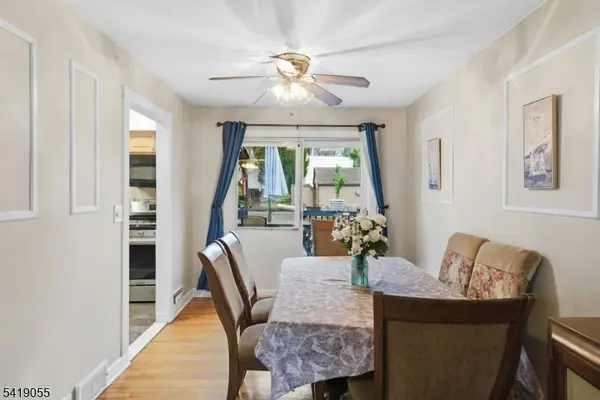 22 Cottage St, Belleville Twp., NJ 07109