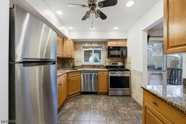 22 Cottage St, Belleville Twp., NJ 07109