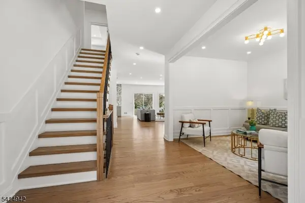 80 Glenside Ave, Summit City, NJ 07901