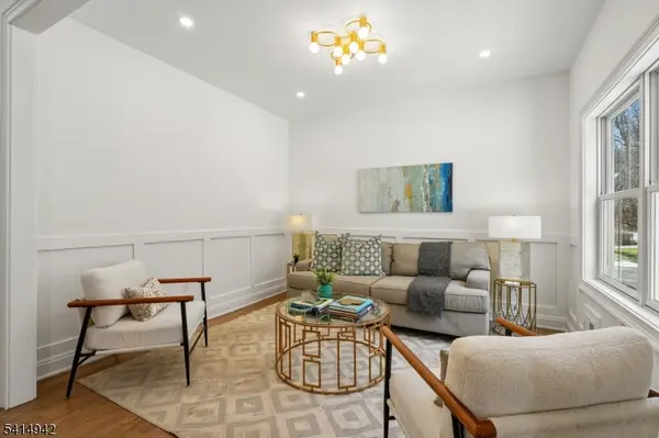 80 Glenside Ave, Summit City, NJ 07901